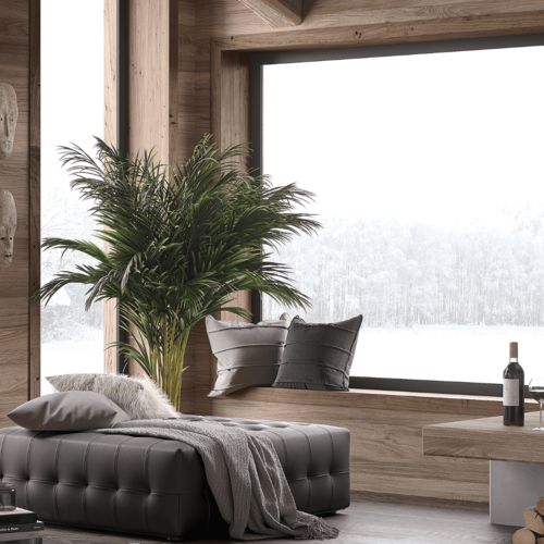 Stratford Luxury: What $1.2M+ Buys in 2026