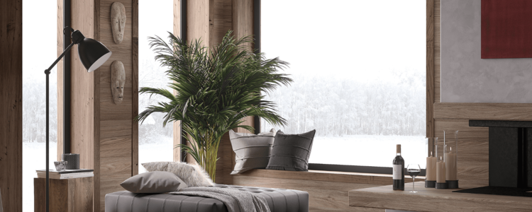 Stratford Luxury: What $1.2M+ Buys in 2026