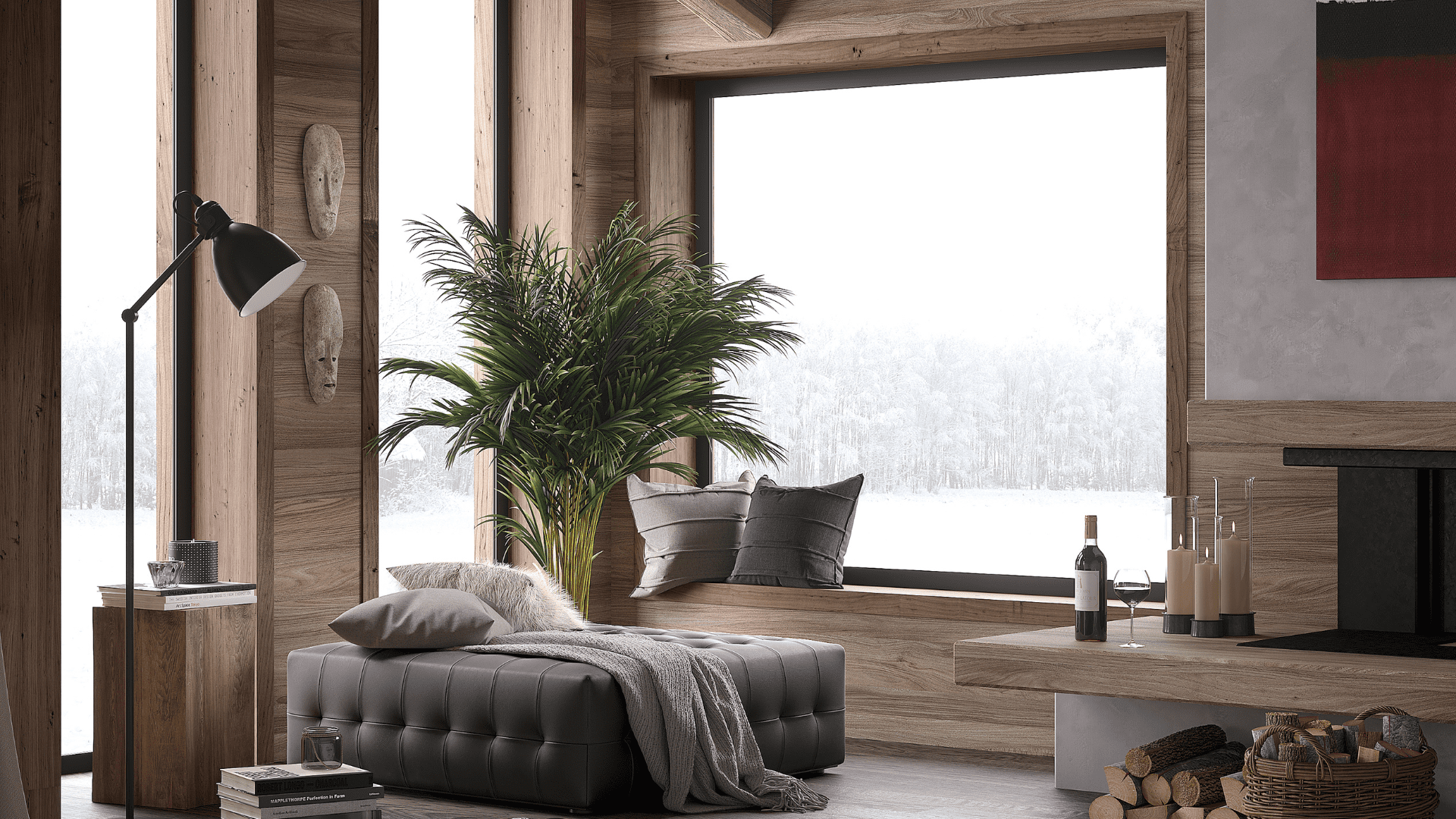 Pink-and-White-Palms-Desktop-Wallpaper-5