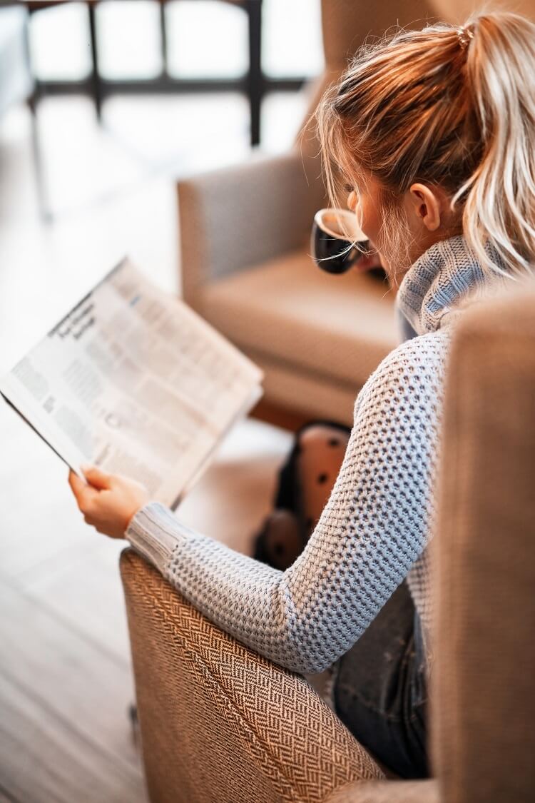 <span class="fd-body-font text-uppercase big-letter-spacing font-500 mb-3 d-block">Marketing That Elevates</span>Print Presence Where the Right Buyers Still Look