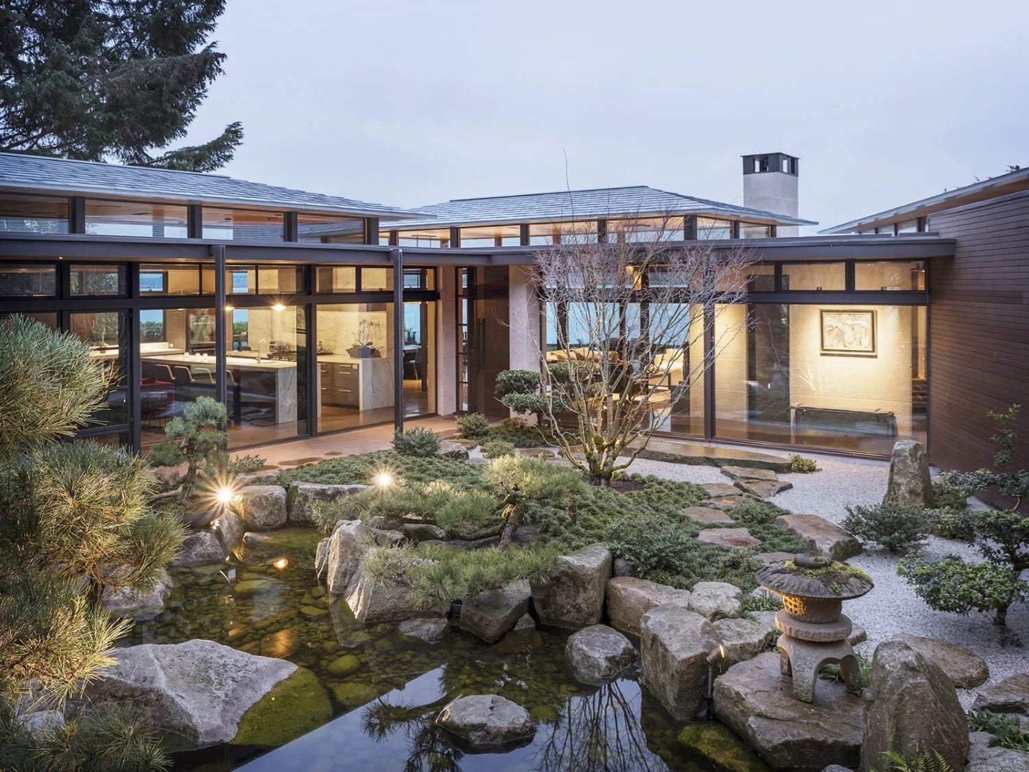 RESIZED-1_silk-hiddencove-3139x