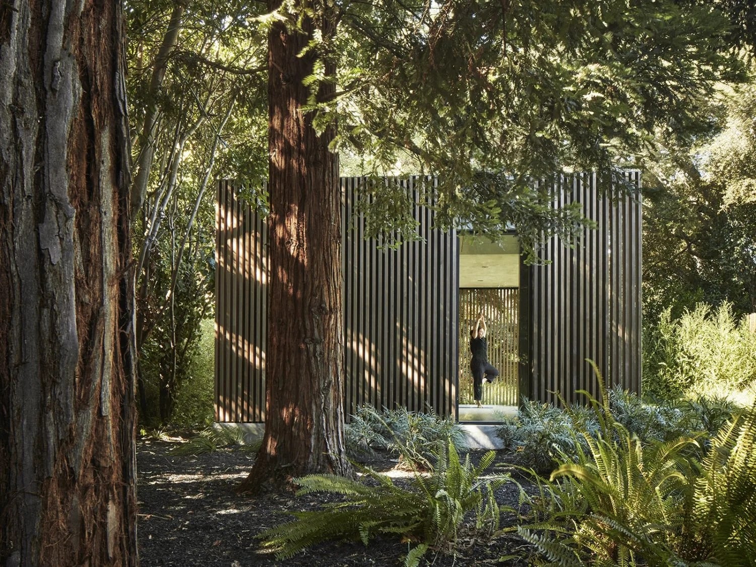 RESIZED-Atherton-Pavilions-7604