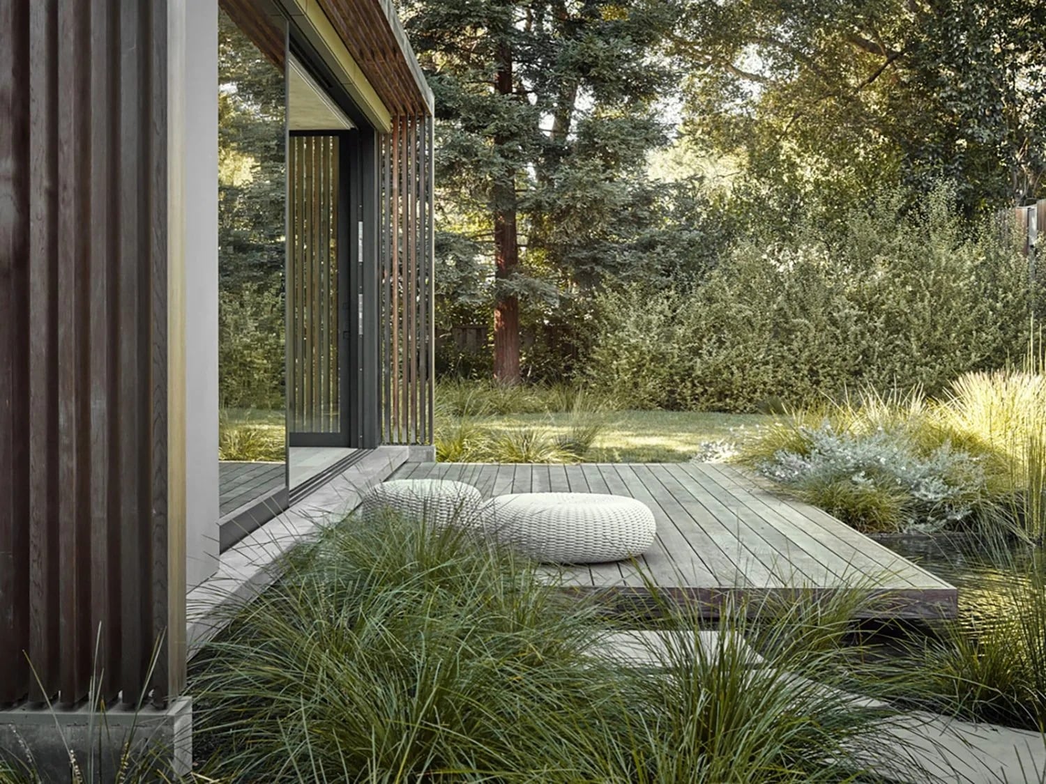 RESIZED-Atherton-Pavilions-7639