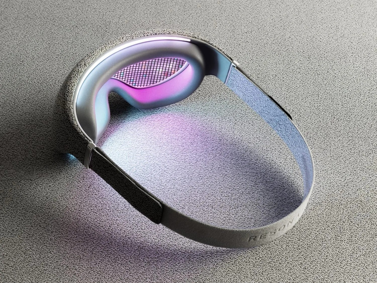 RESIZED-Resonate_09-meditation-s