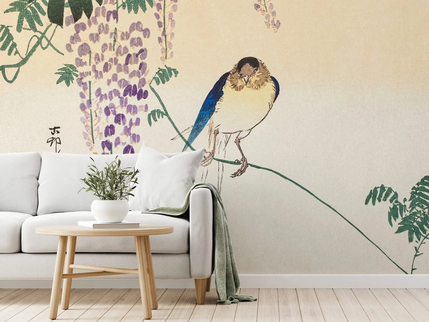 RESIZED-Wisteria-and-Swallow-med