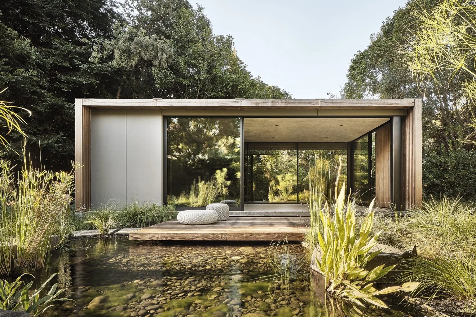 RESIZED-banner-Atherton-Pavilion