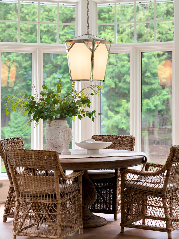 SELL-YOUR-HOME-PHOTO