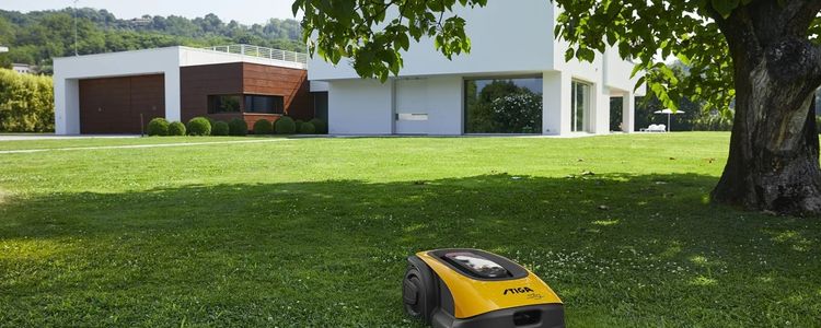 Smart New Ways to Make Your Gardening High &hellip;