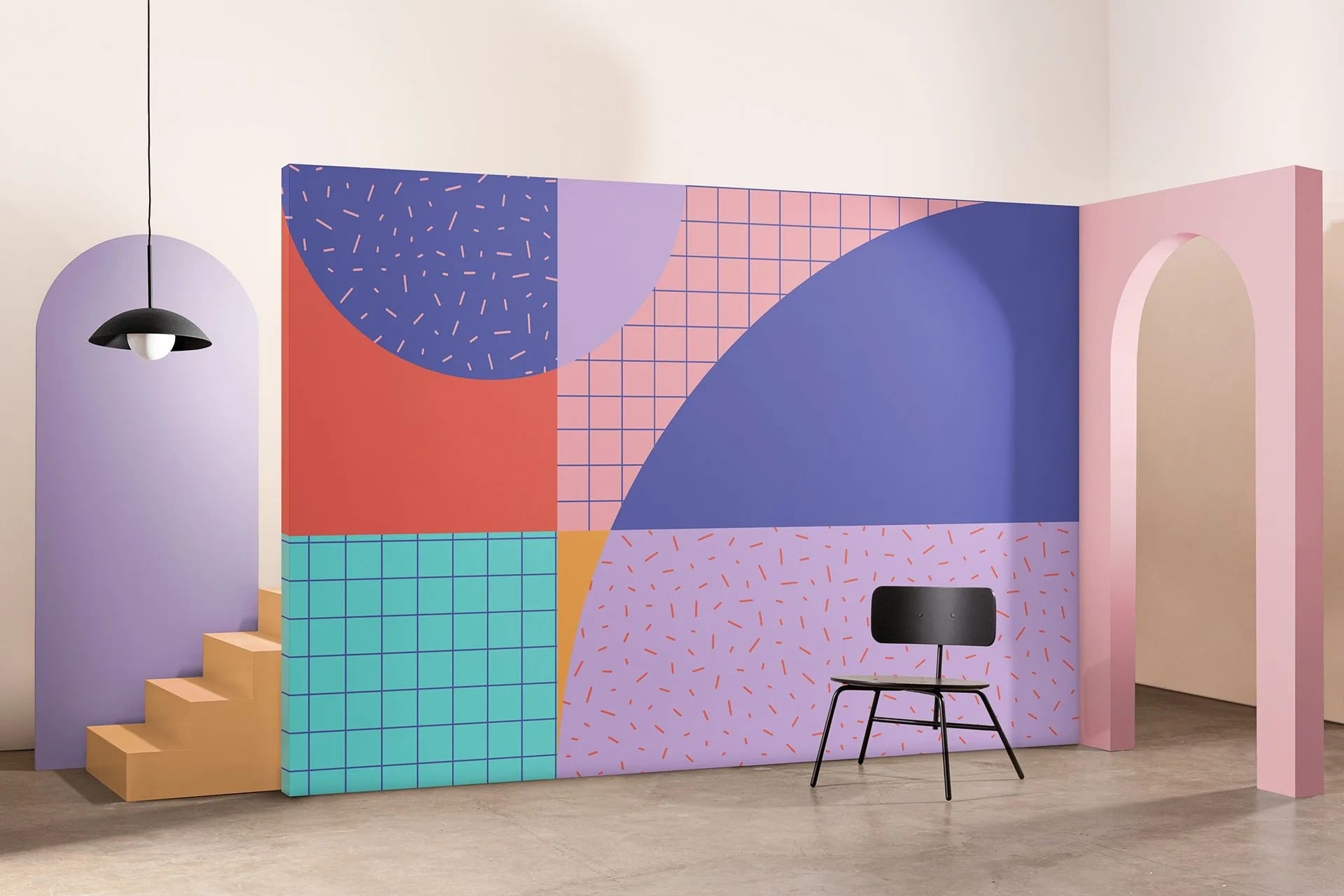 Salone_Room_Landscape_PR_high-re