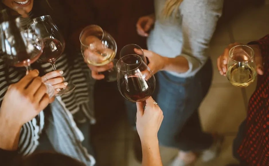 Screenshot-2024-03-12-180726-2.p