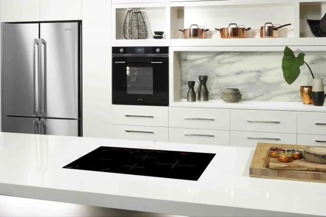 Smeg-Black-Linear-with-SAI95-ind