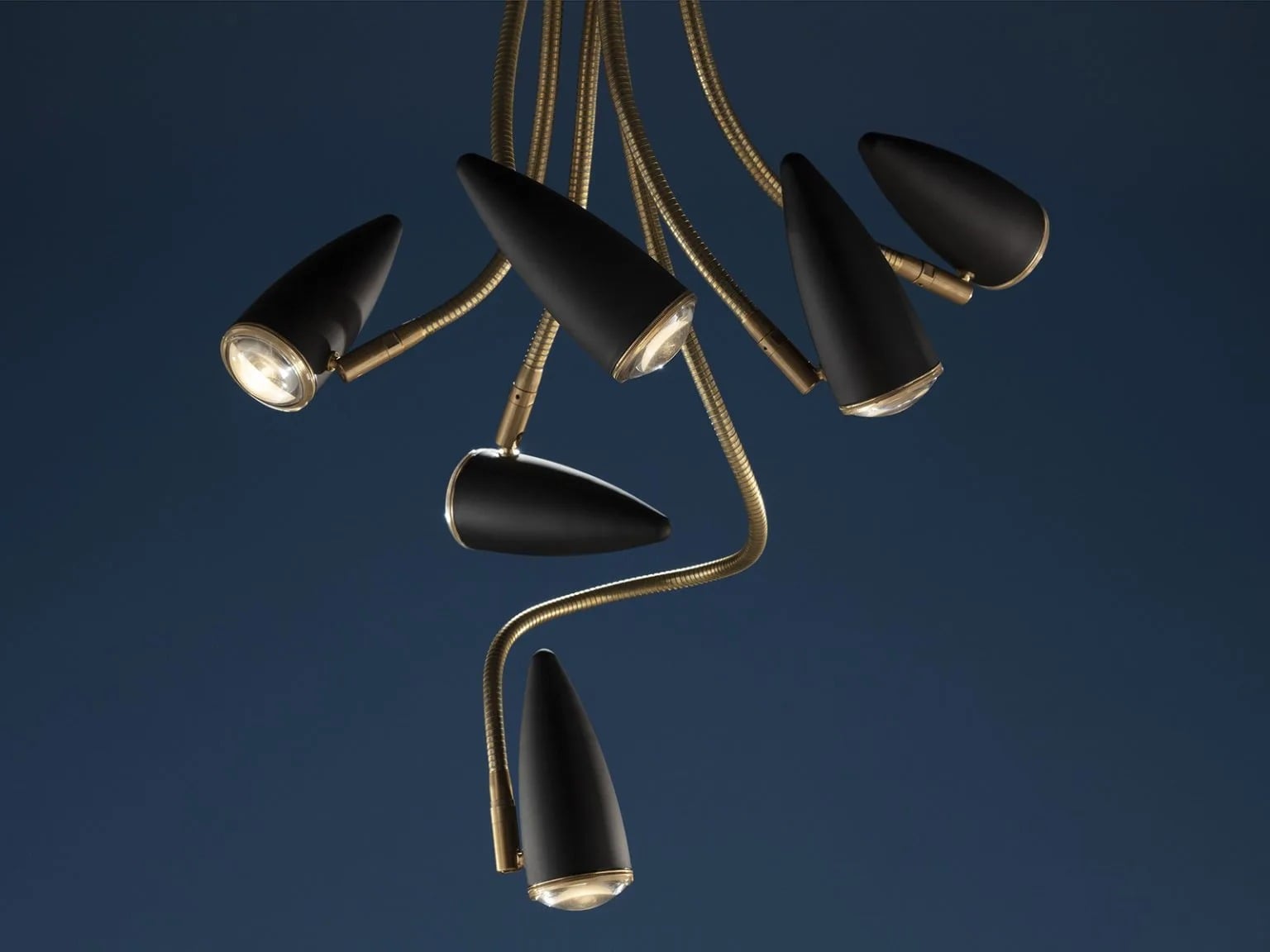 Sustainable-Design-CicloItalia-F