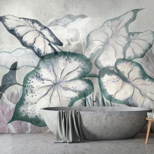 5 Sustainable Items Shaping Home Design in 2022