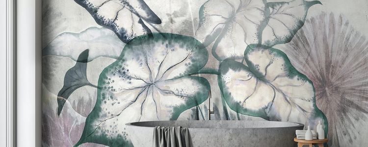 5 Sustainable Items Shaping Home Design in 2022