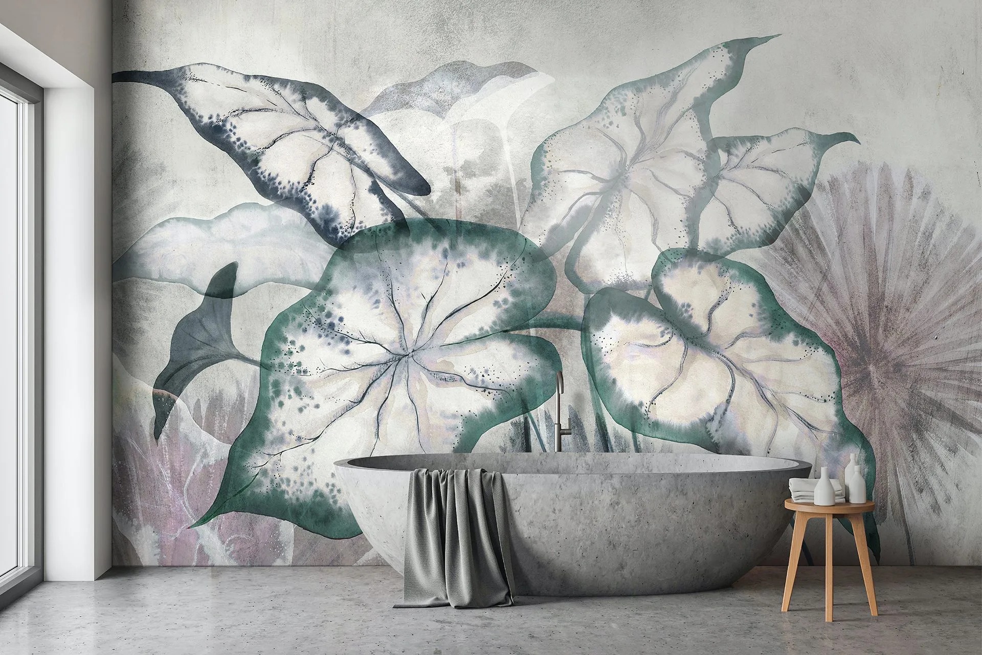 Sustainable-Design-Wallpepper-Gi