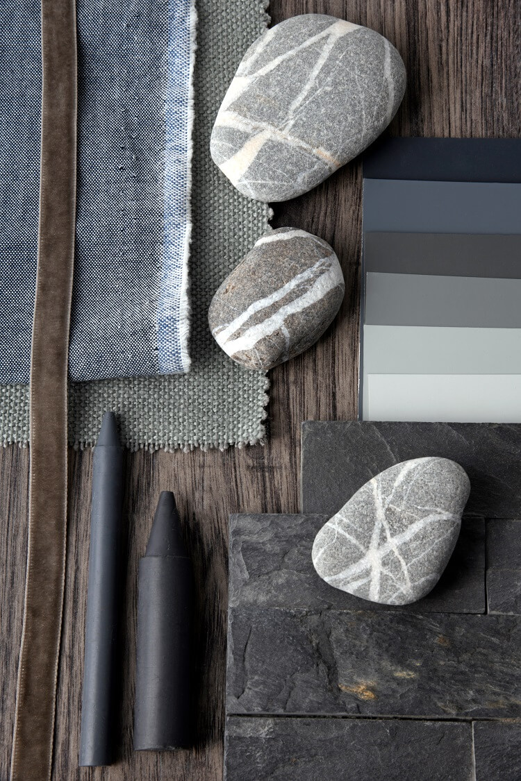 <span class="fd-body-font text-uppercase big-letter-spacing font-500 mb-2 d-block">Focus area</span>Sustainable, Non-Toxic Materials