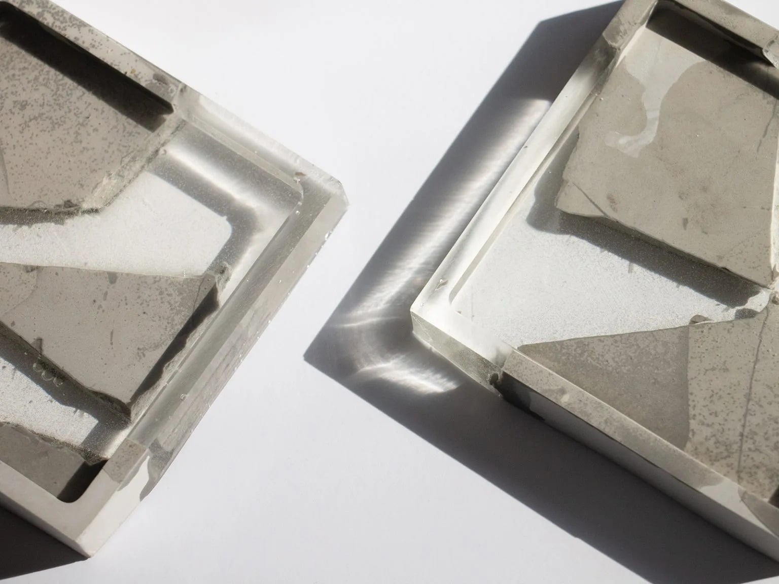 Sustainable-design-BRCJ-Designs