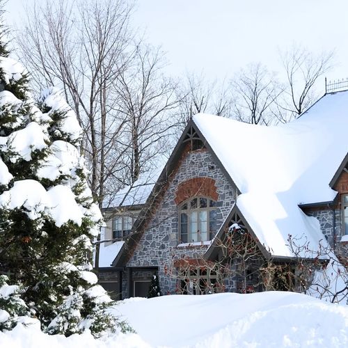 KW Region Real Estate Prices, Everything You Need to Know: 4th Quarter Review 2023