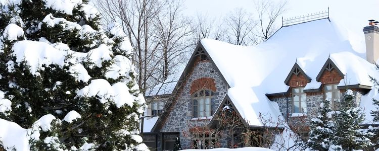 KW Region Real Estate Prices, Everything You Need &hellip;