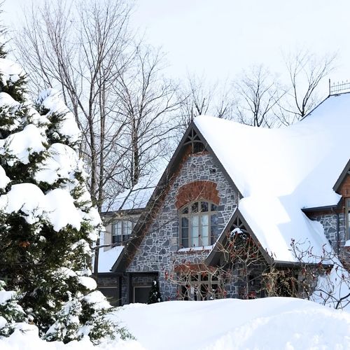 Stratford Real Estate Prices, Everything You Need to Know: 1st Quarter Review 2024