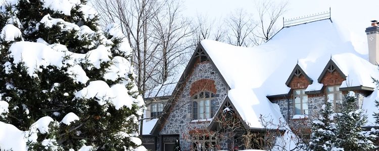 Stratford Real Estate Prices, Everything You Need to &hellip;