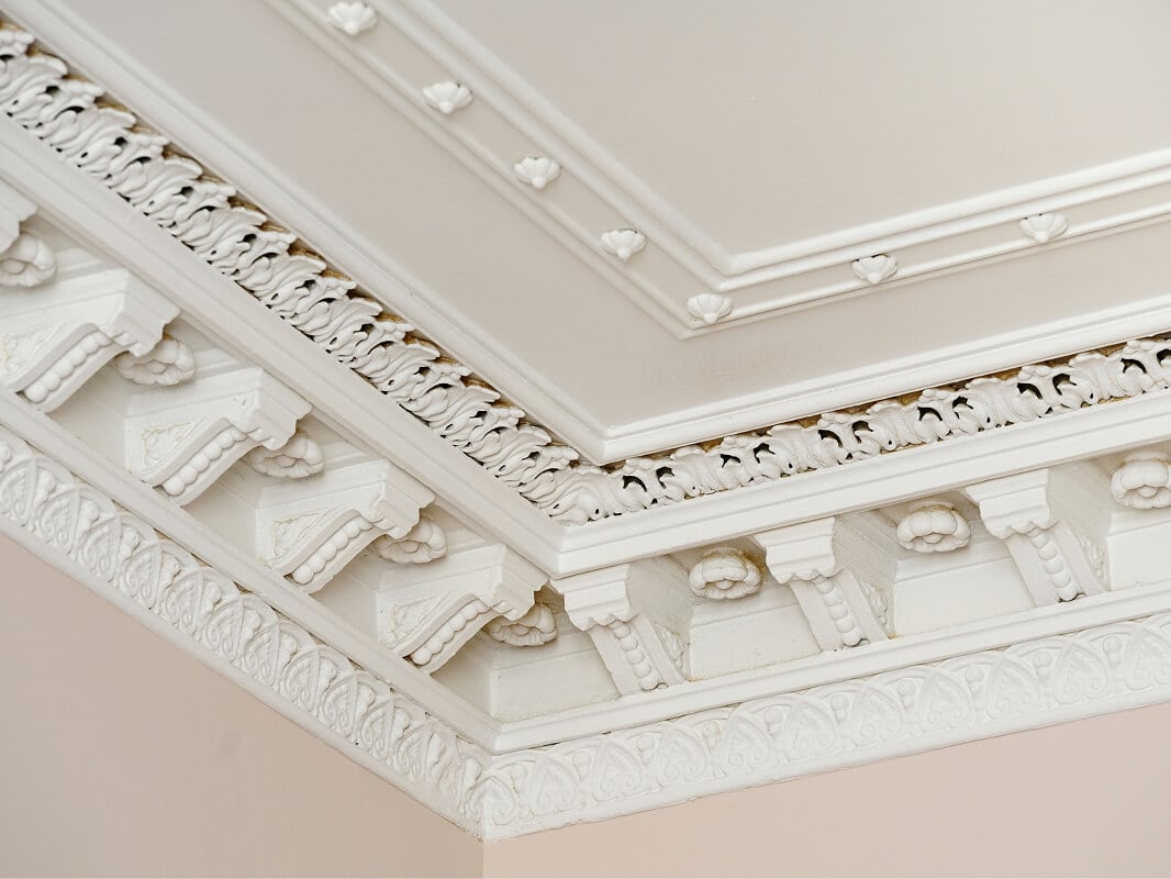 Want-More-Horizontal-Photo-2