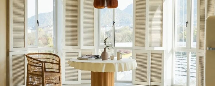 10 Tips to Improve Your Home’s Lighting