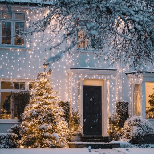 Stratford Real Estate Market vs. National Trends (2021–2026)