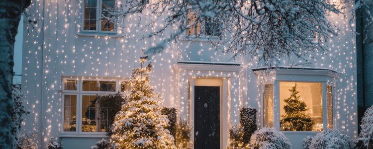 Stratford Real Estate Market vs. National Trends (2021–2026)