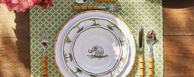 Meet a Barbecue Master and Upgrade Your Outdoor &hellip;