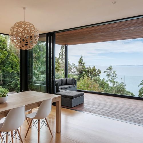 Eco-Friendly Design: Are You Sitting Sustainably?