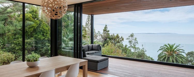 Eco-Friendly Design: Are You Sitting Sustainably?