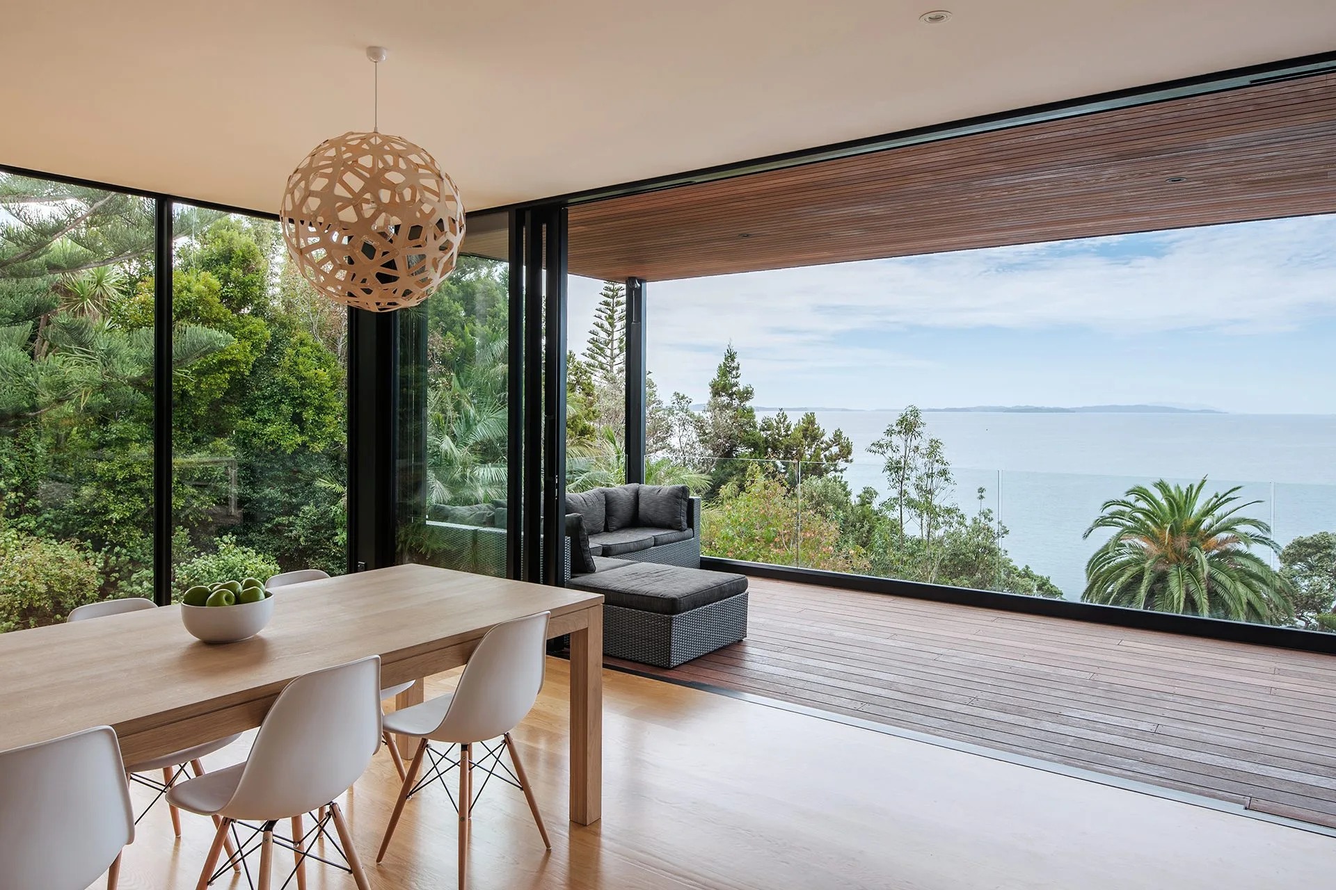 bannerCoral-600-Natural-Duncansb