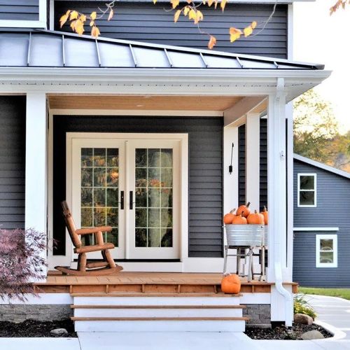 Kitchener-Waterloo Home Buyers Looking To Stratford for Affordability