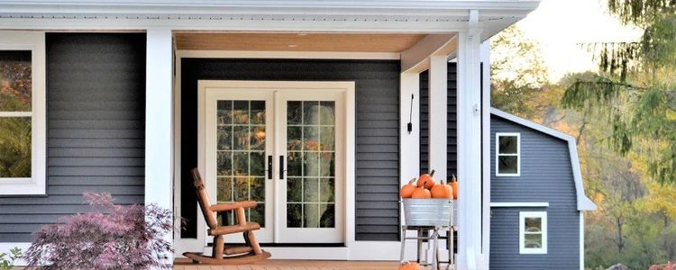 Kitchener-Waterloo Home Buyers Looking To Stratford for Affordability