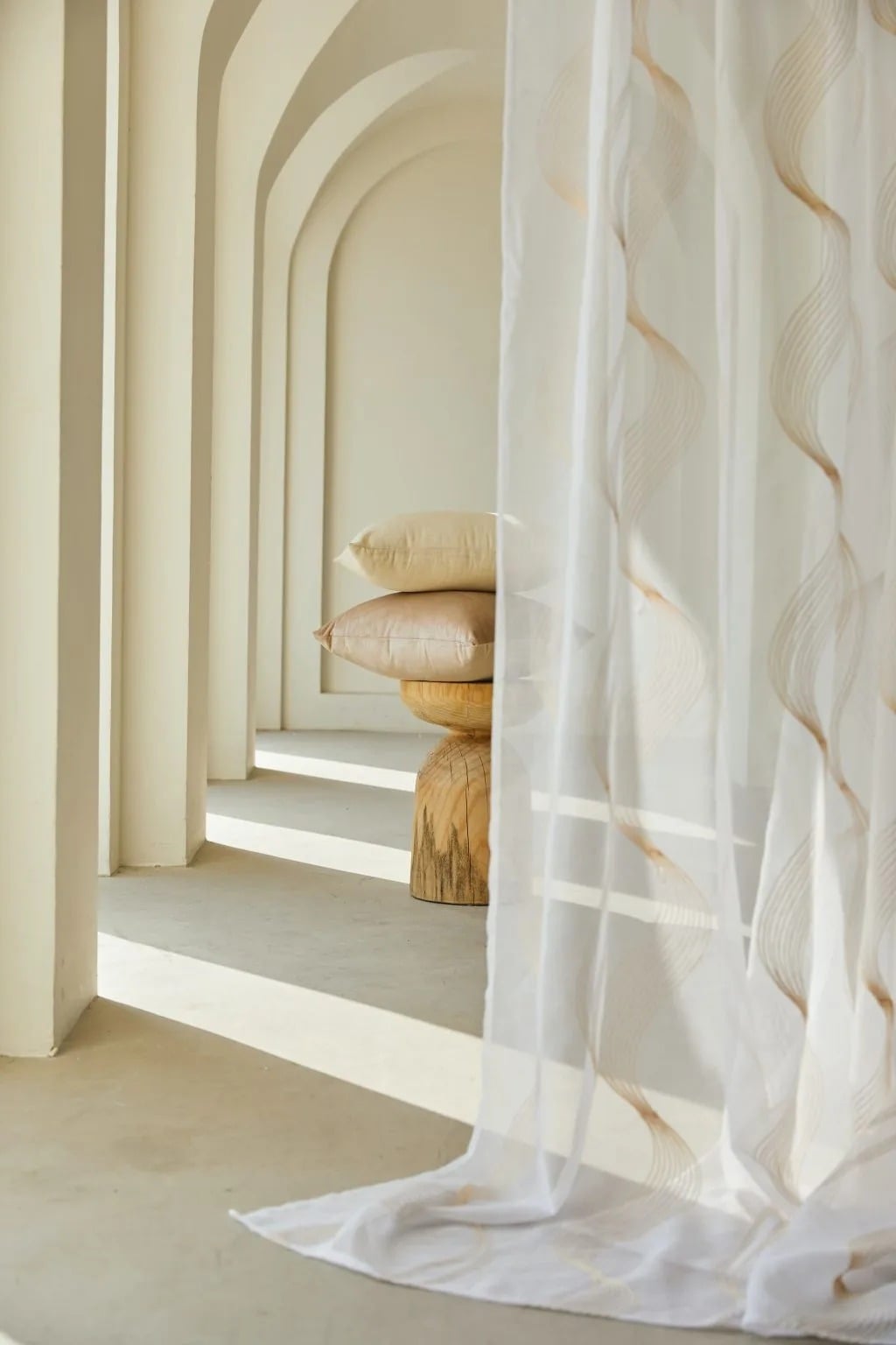 deconovo-JlHYZil96lQ-unsplash-mi