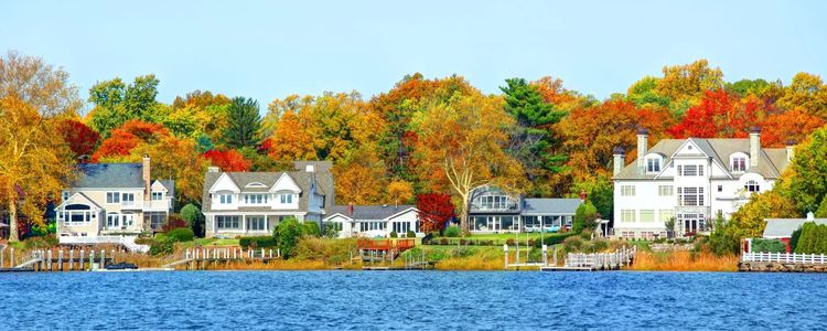 Lake Simcoe Waterfront Update: 3rd Quarter Review 2023