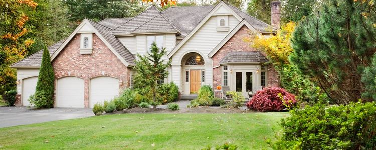 Kitchener, Waterloo, Cambridge Real Estate Prices, Everything You &hellip;