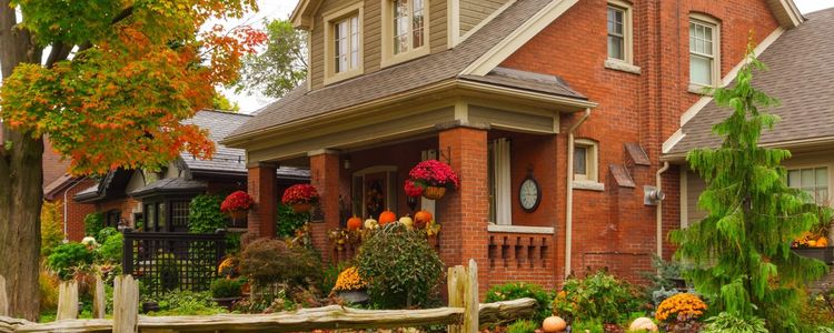 Stratford Real Estate Prices, Everything You Need to &hellip;