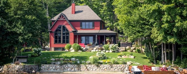 Lake Simcoe Waterfront Update: 2nd Quarter Review 2023