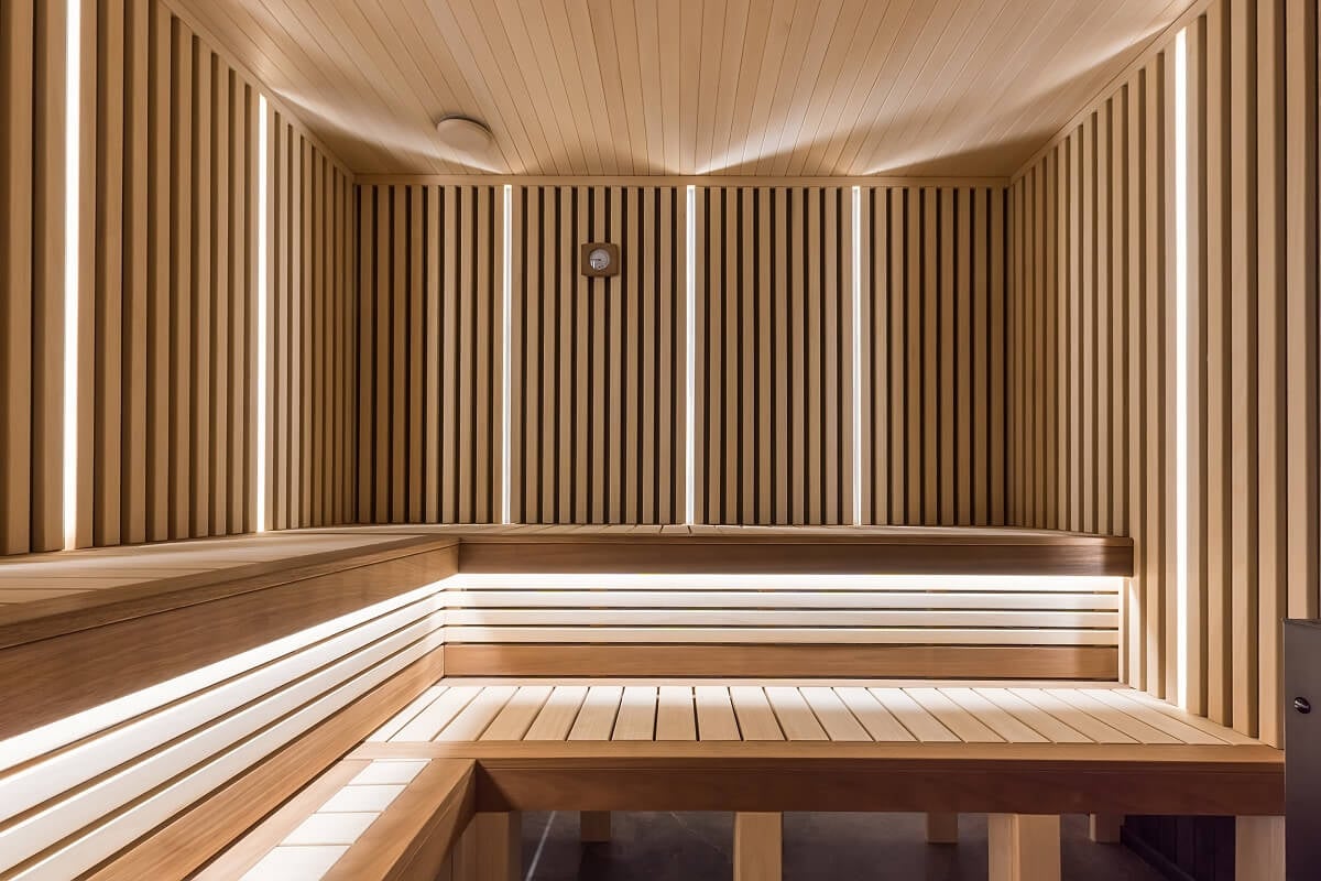 our wellness philosophy horizontal