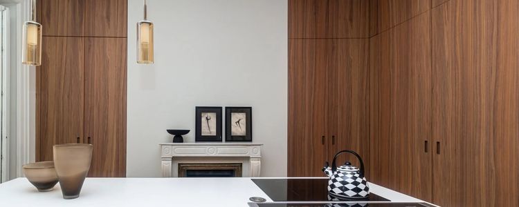 Are Induction Stoves Right For You?