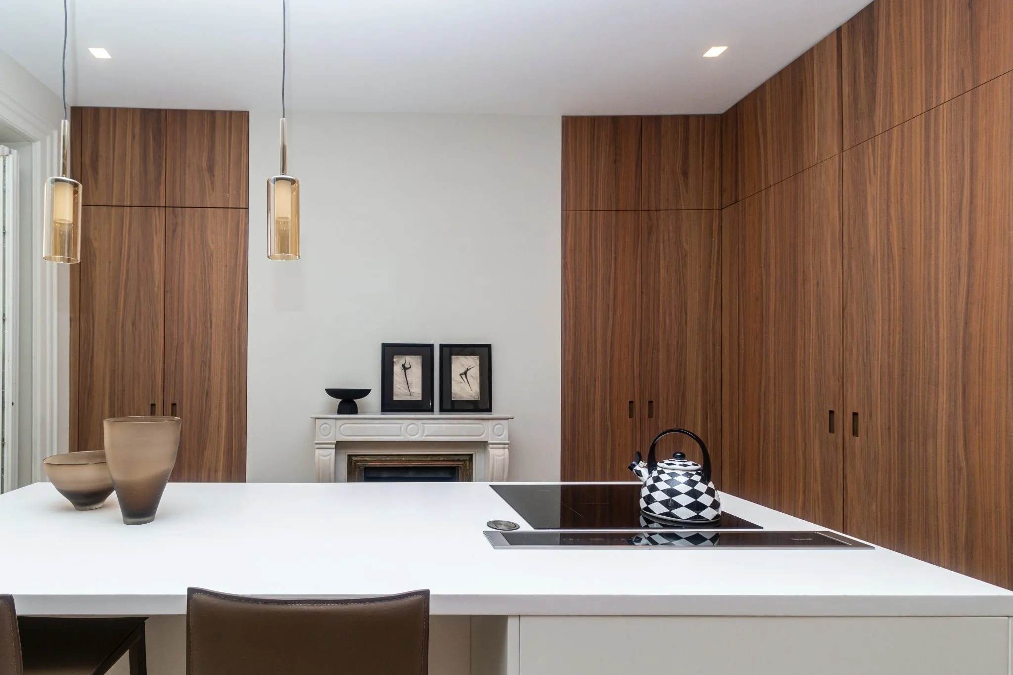 pexels-gabriela-pons-7851865-204