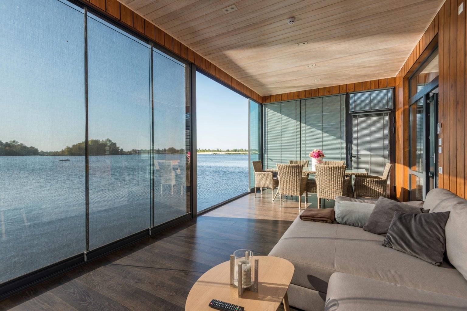 pexels-heyho-7546595-1536x1025