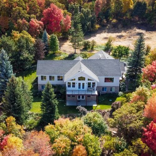 Stratford Real Estate Prices, Everything You Need to Know: 3rd Quarter Review 2022