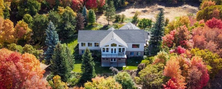 Stratford Real Estate Prices, Everything You Need to &hellip;