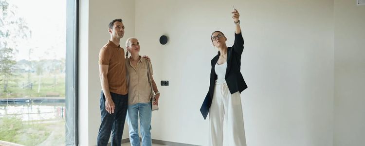 The Truth About Realtors: Earning Every Penny