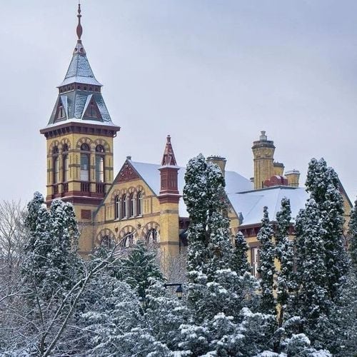 Stratford Real Estate Prices, Everything You Need to Know: 4th Quarter Review 2022