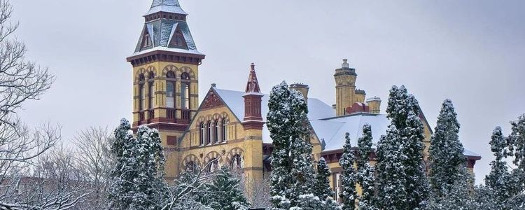 Stratford Real Estate Prices, Everything You Need to &hellip;