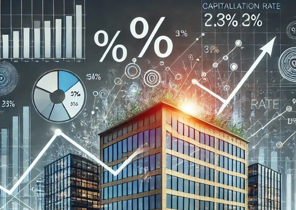 thumbnail_caprate-image-e1731699